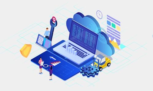 公司常用电脑监控软件推荐与设计开发指南