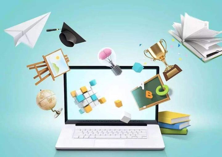 电脑商城APP软件开发 如何通过精心的软件设计与开发生命周期满足用户需求