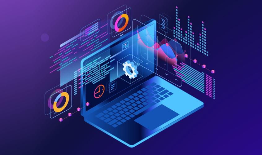 网站开发设计中应关注的要点