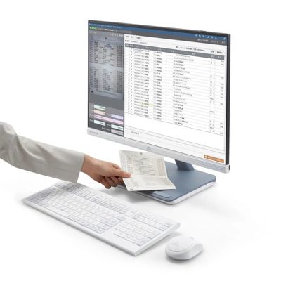 日本GOOD DESIGN AWARD 2024百佳作品揭晓 电脑软件设计的创新与未来