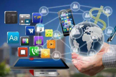 美国计算机专业留学就业前景与软件设计开发方向探析