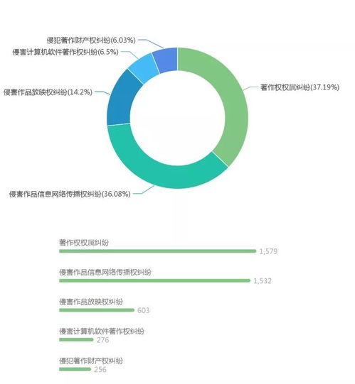 界定恶意规避计算机软件版权侵权的法律与实践探讨